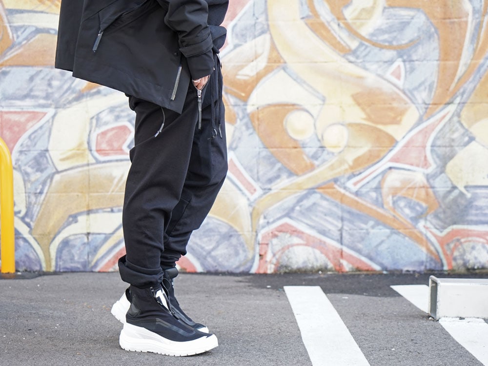 11 by BBS 20SS New Item Black Styling !! - 4-002