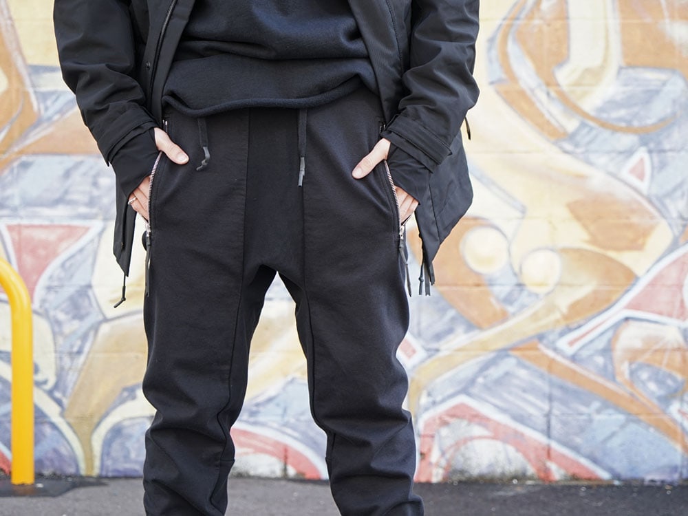 11 by BBS 20SS New Item Black Styling !! - 4-003