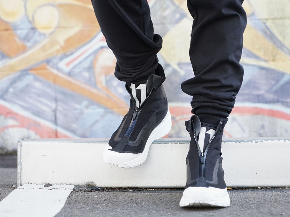 11 by BBS 20SS New Item Black Styling !! - 4-004