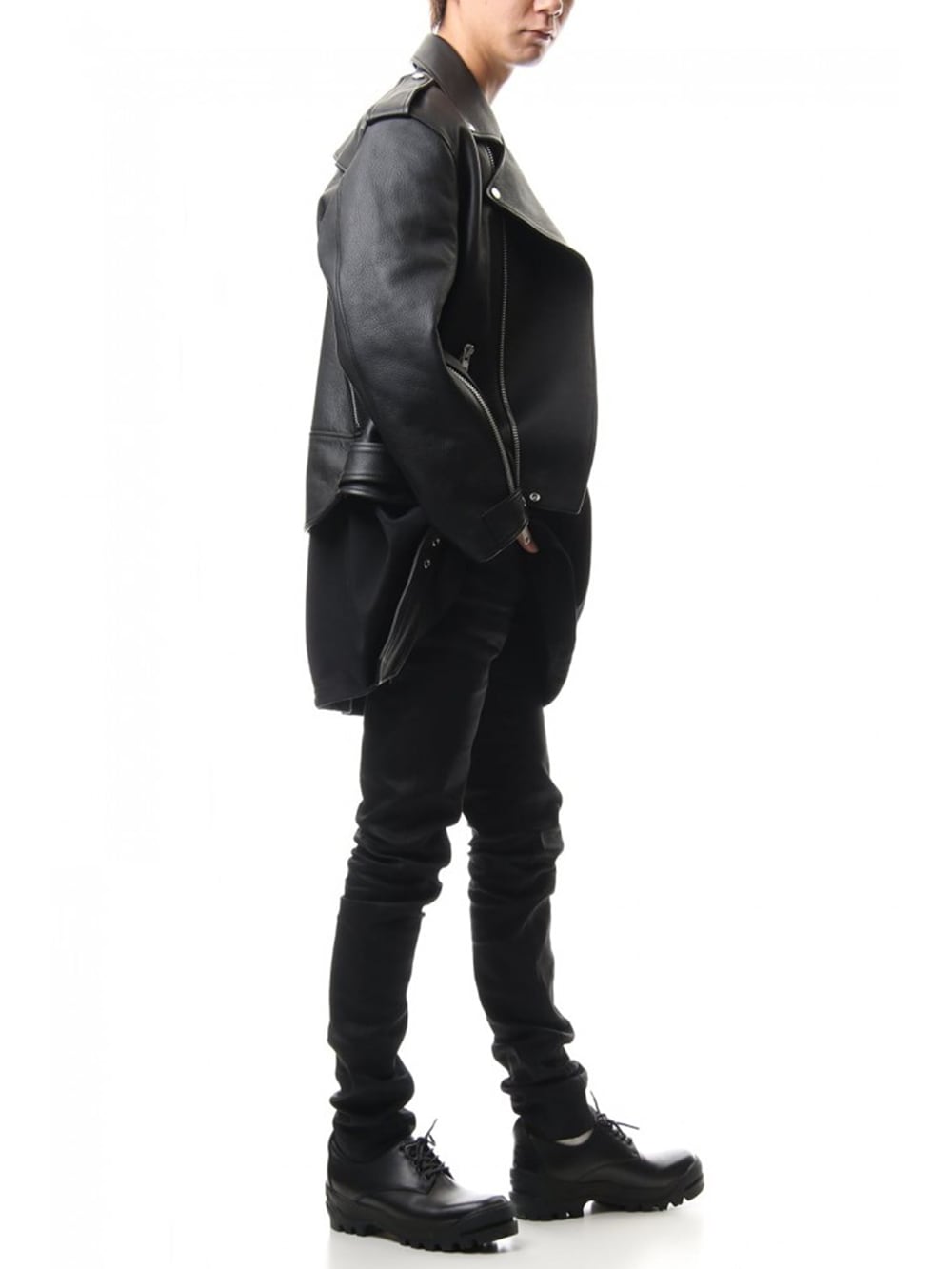 JOHN LAWRENCE SULLIVAN & kiryuyrik 2020SS Collection New Arrivals!! - 1-003