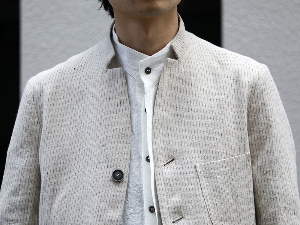 hannibal. 20SS Collection New arrival! - 1-005