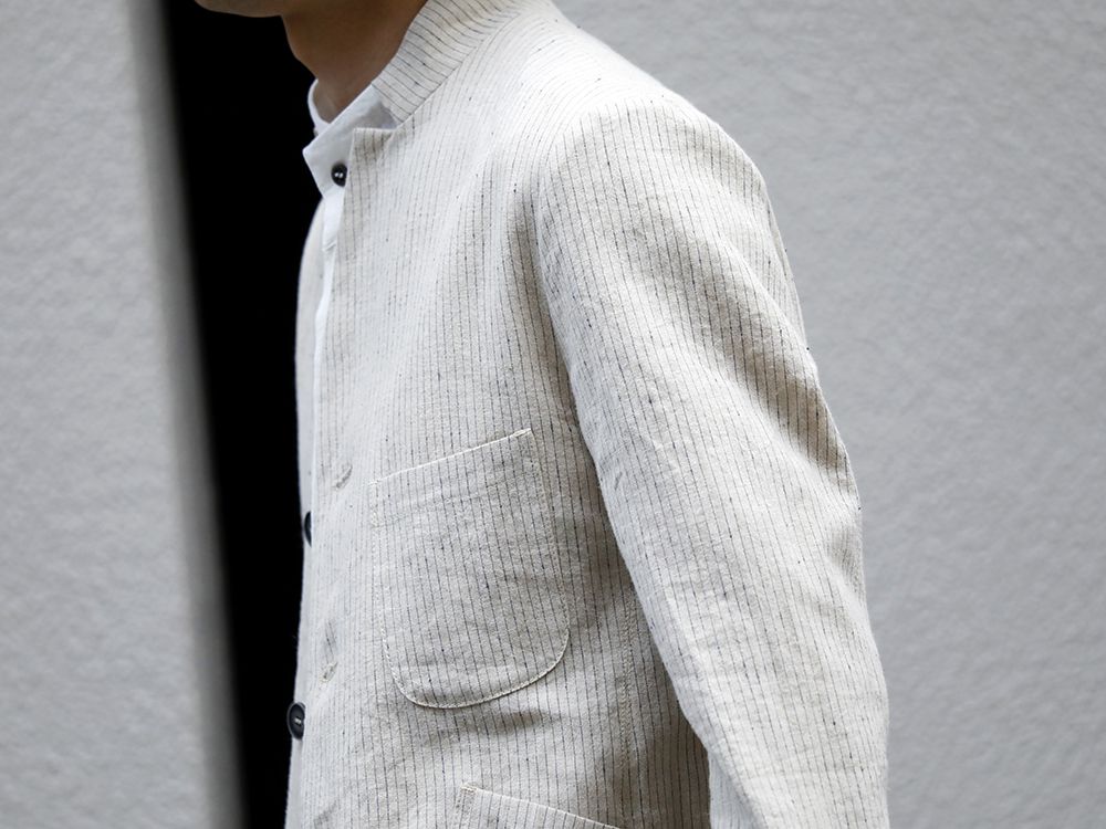 hannibal. 20SS Collection New arrival! - 1-006