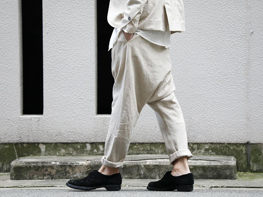 hannibal. 20SS Collection New arrival! - 1-009