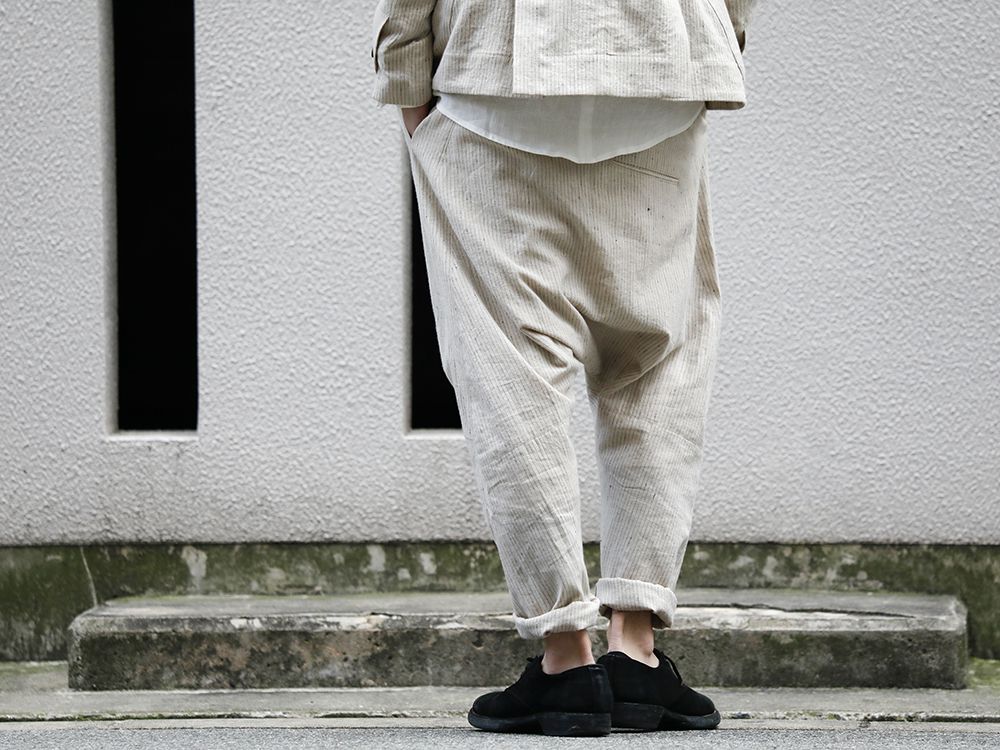 hannibal. 20SS Collection New arrival! - 1-010