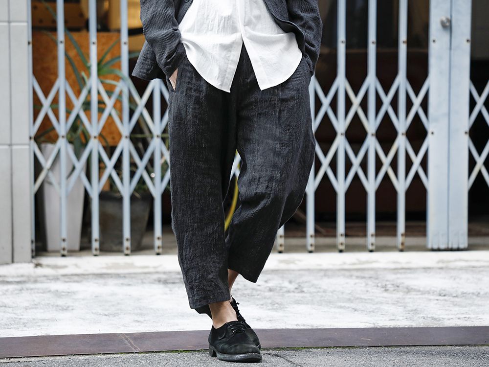 hannibal. 20SS Collection New arrival! - 2-008