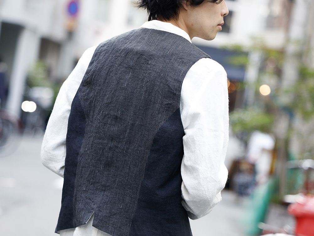 hannibal. 20SS Collection New arrival! - 3-006