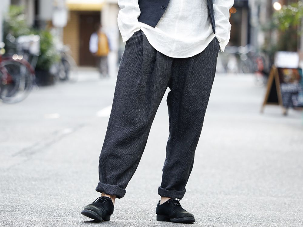 hannibal. 20SS Collection New arrival! - 3-008