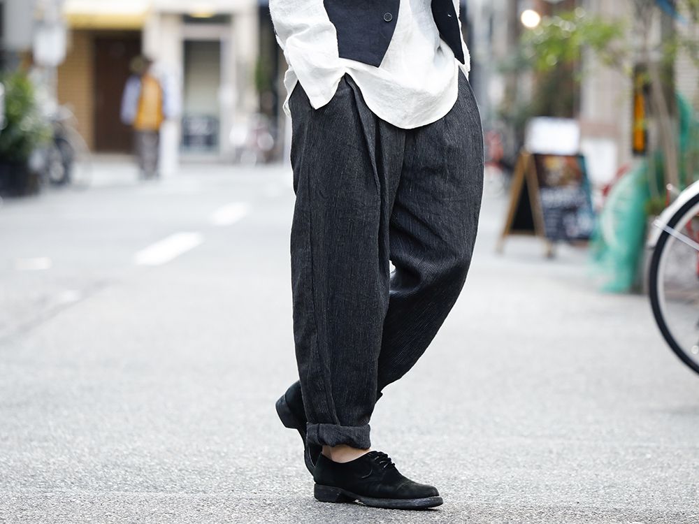 hannibal. 20SS Collection New arrival! - 3-009