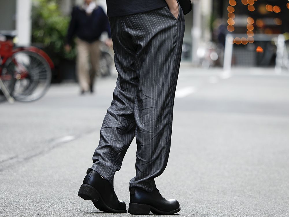 STEPHAN SCHNEIDER 20SS New Arrival! - 1-008