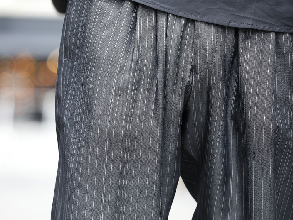 STEPHAN SCHNEIDER 20SS New Arrival! - 1-009