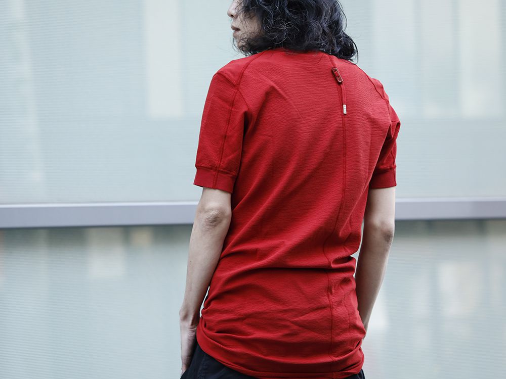 BBS and 11 by BBS 20SS collection New Arrivals - 3-005