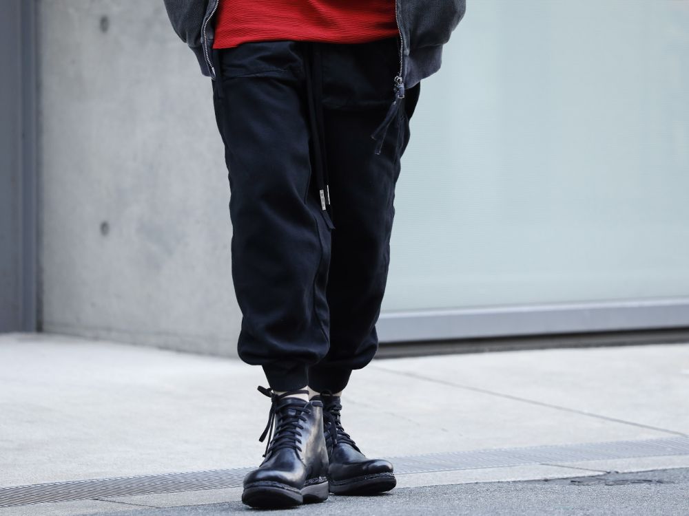 BBS and 11 by BBS 20SS collection New Arrivals - 3-007