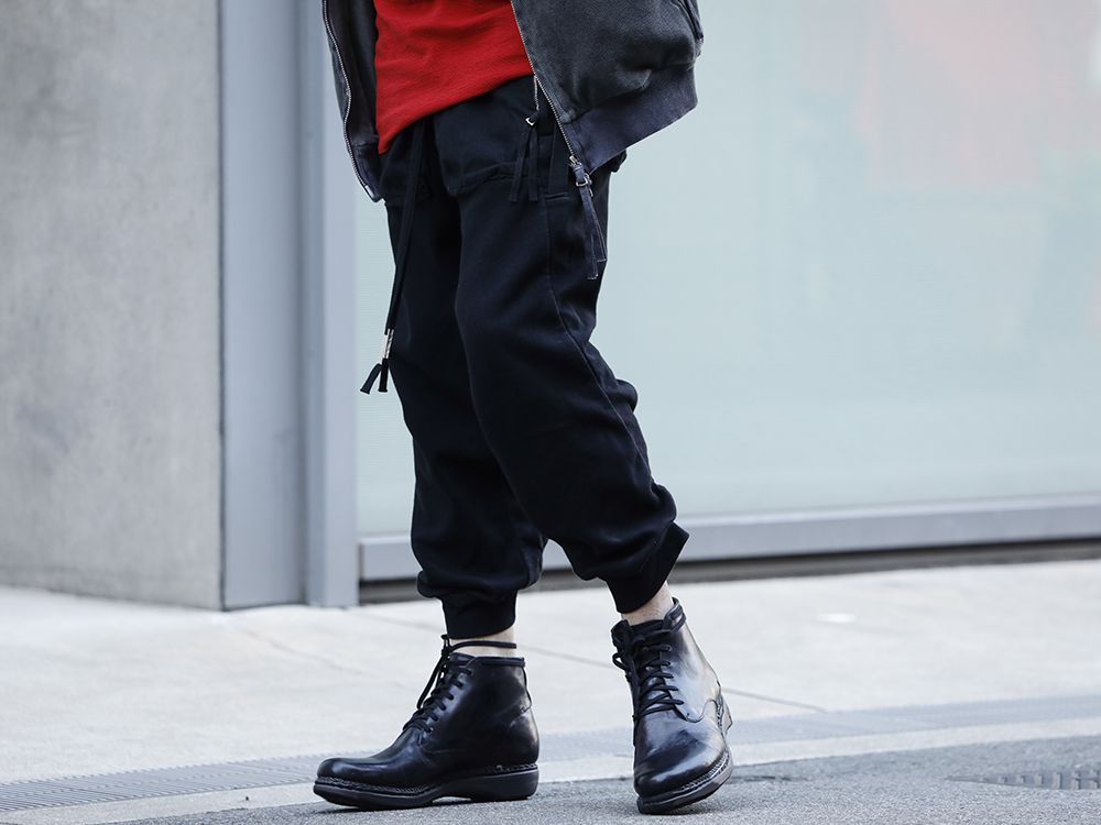 BBS and 11 by BBS 20SS collection New Arrivals - 3-008