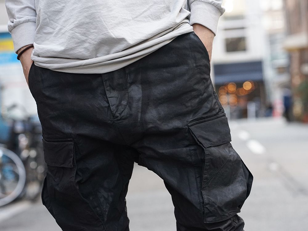 BBS and 11 by BBS 20SS collection New Arrivals - 5-006