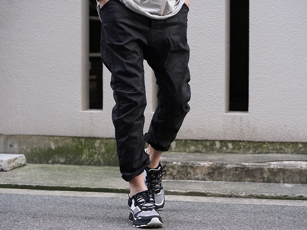 BBS and 11 by BBS 20SS collection New Arrivals - 7-003