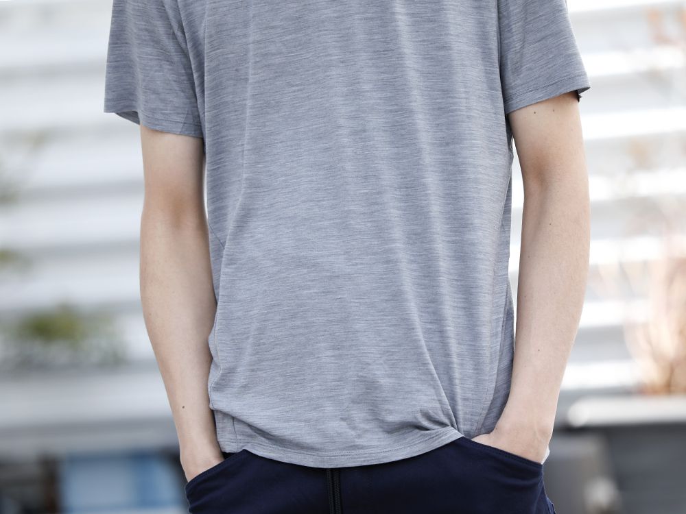 .LOGY kyoto 20SS 【 RIPVANWINKLE × VEILANCE 】 STYLING!!! - 3-005