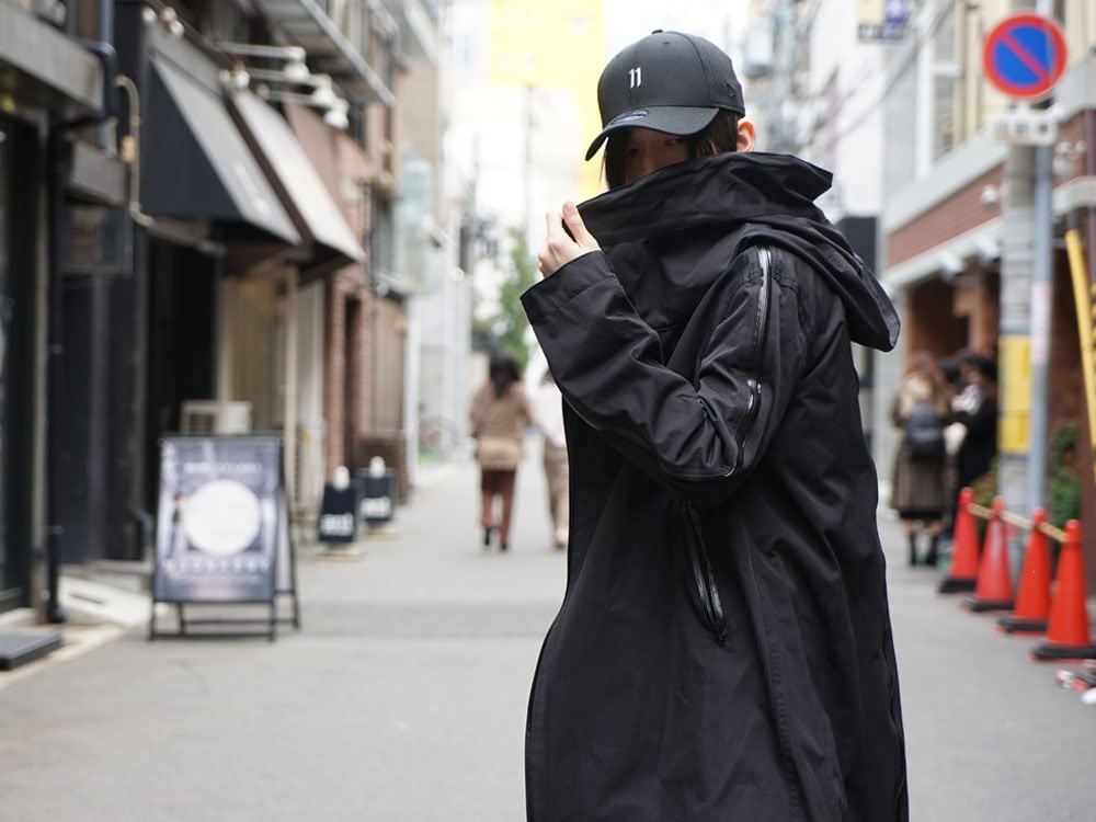 The R Popular brands 20SS MIX Styling !! - 2-002