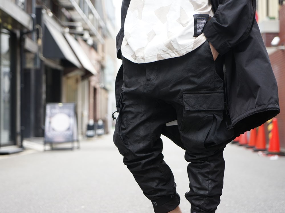 The R Popular brands 20SS MIX Styling !! - 3-003