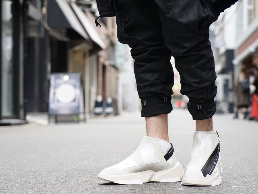 The R Popular brands 20SS MIX Styling !! - 3-004