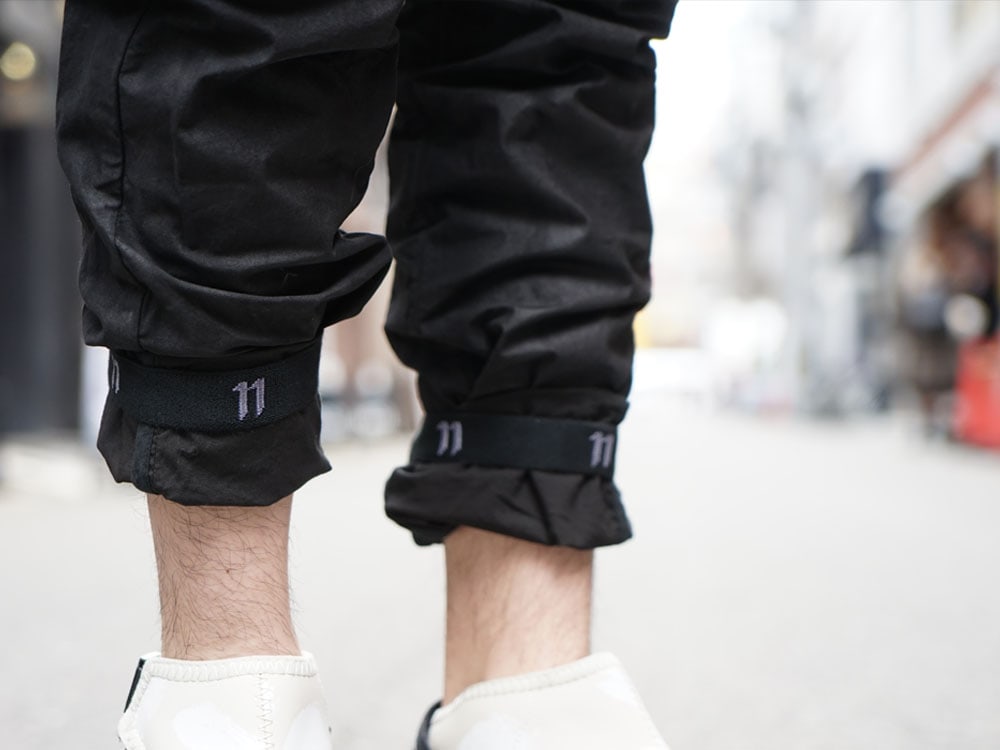 The R Popular brands 20SS MIX Styling !! - 3-005