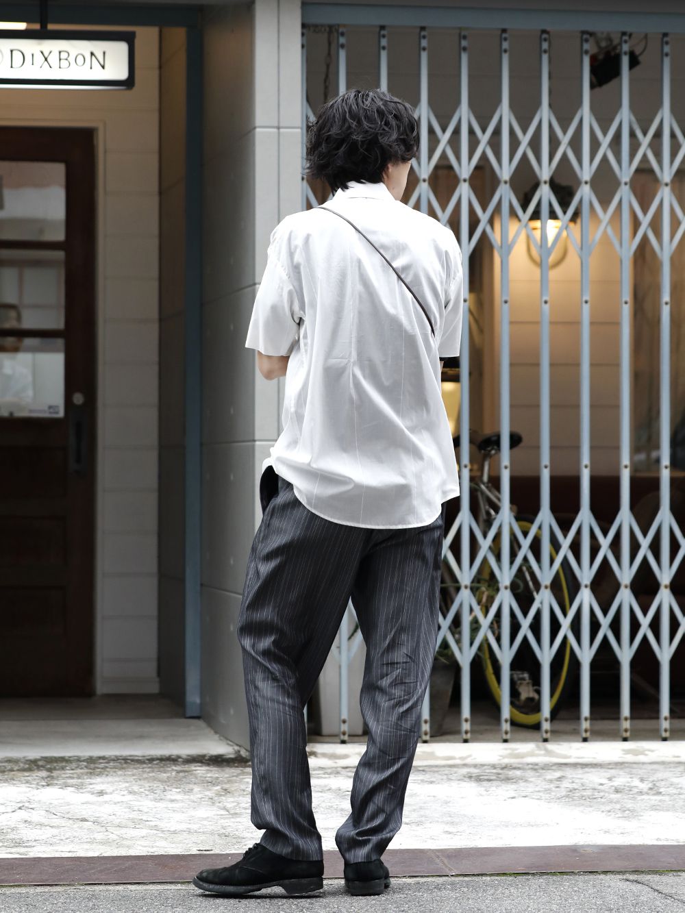 cornelian taurus 20ss Collection Final Delivery - 1-003