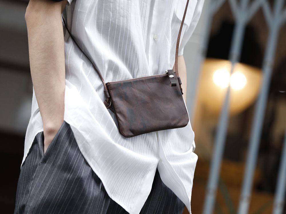 cornelian taurus 20ss Collection Final Delivery - 1-004