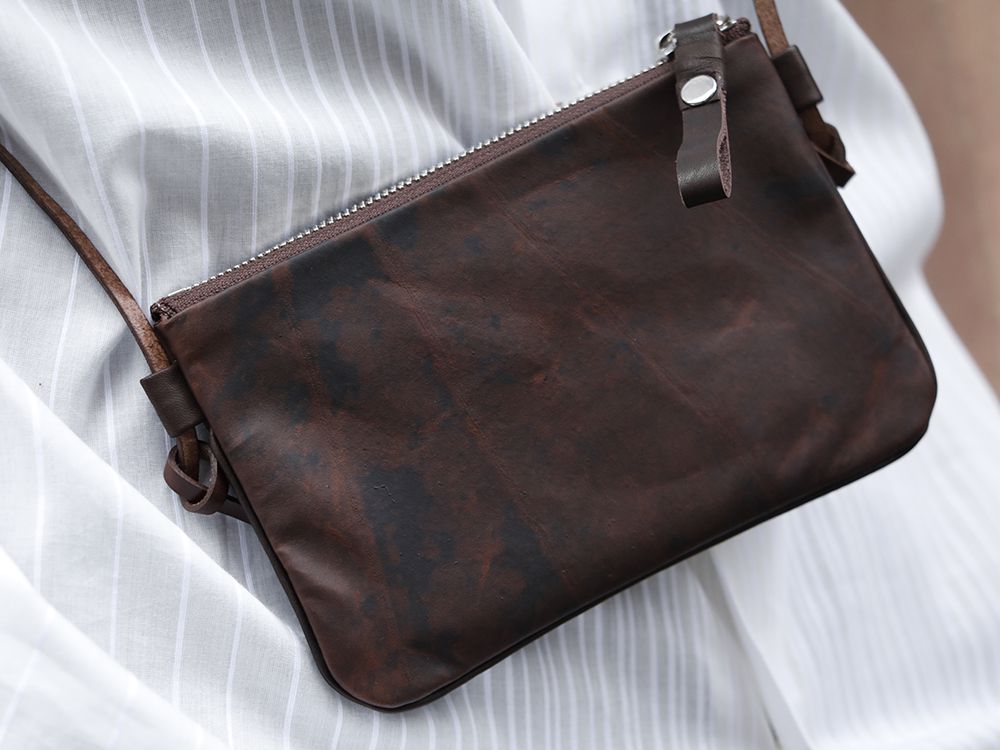 cornelian taurus 20ss Collection Final Delivery - 1-005