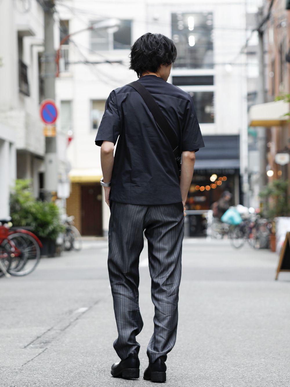 cornelian taurus 20ss Collection Final Delivery - 2-003