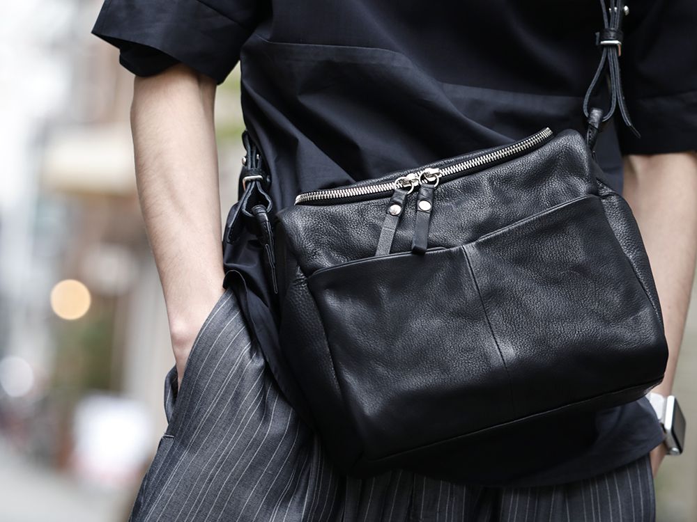 cornelian taurus 20ss Collection Final Delivery - 2-005