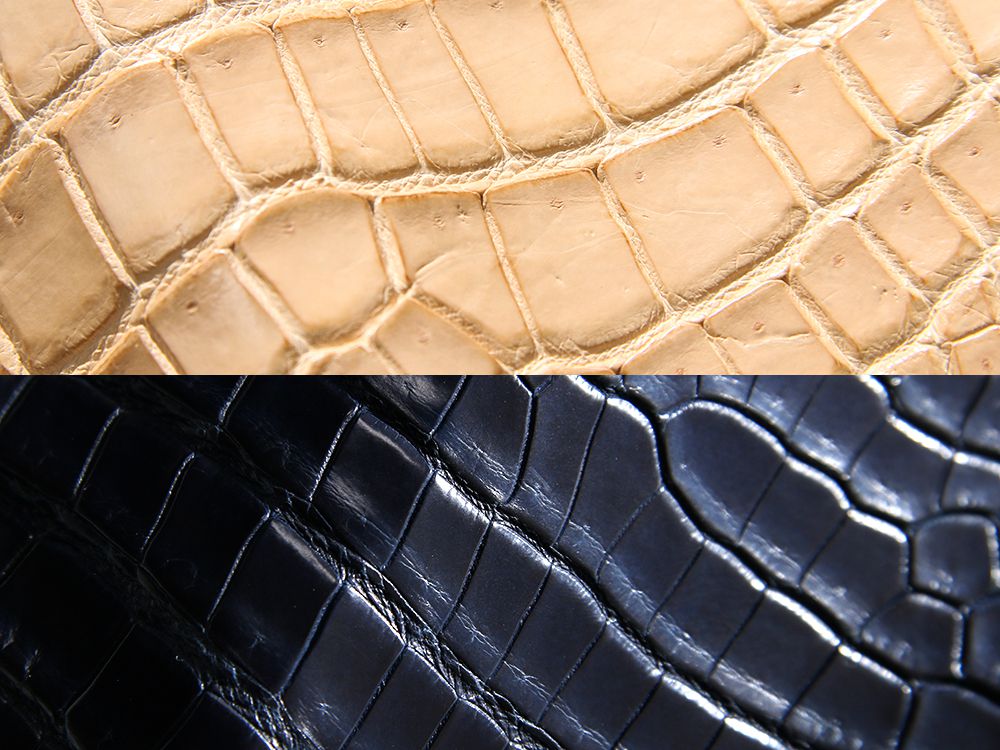 cornelian taurus 20ss Collection Final Delivery - 3-002