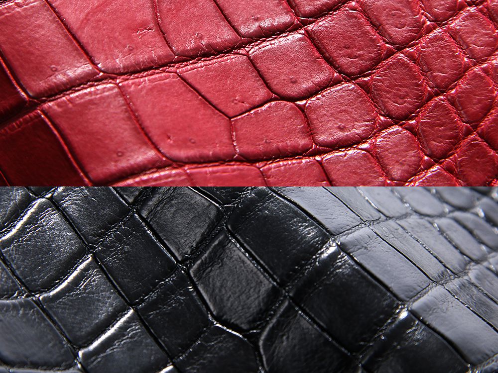 cornelian taurus 20ss Collection Final Delivery - 3-003