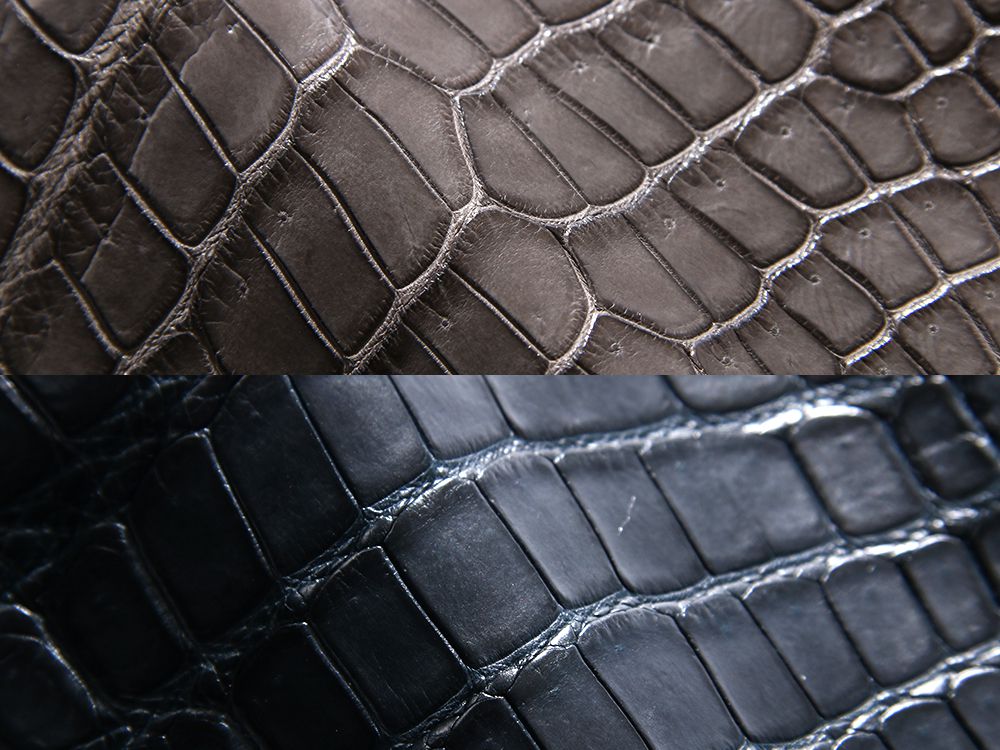 cornelian taurus 20ss Collection Final Delivery - 3-004