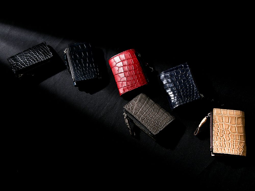 cornelian taurus 20ss Collection Final Delivery - 3-005