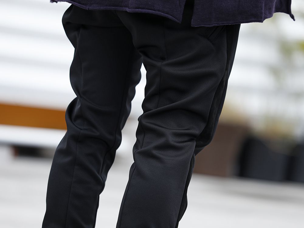 .LOGY kyoto 20SS 【 RIPVANWINKLE × VEILANCE 】DOUBLE CARDE STYLING!!! - 5-005