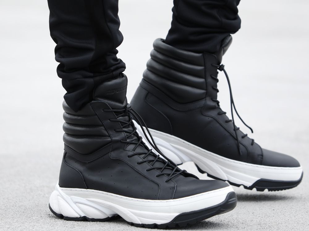 .LOGY kyoto 20SS 【 RIPVANWINKLE × VEILANCE 】DOUBLE CARDE STYLING!!!- 5-005