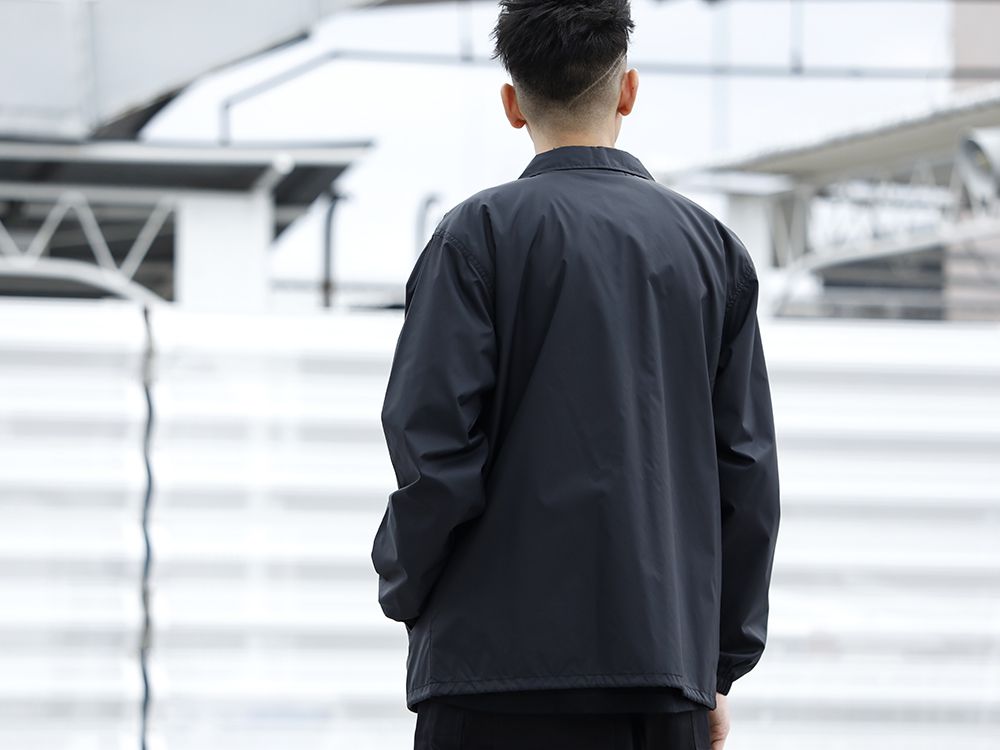 .LOGY kyoto 3BLAND MIX Street STYLE!! - 2-006