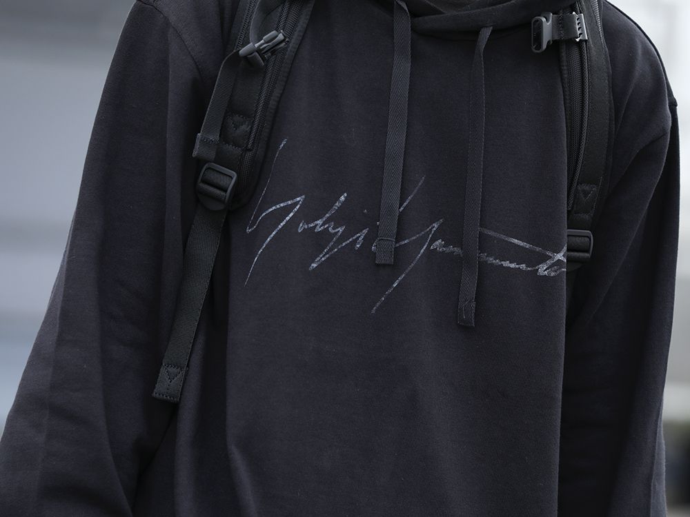 .LOGY kyoto 20ss Active Y-3 STYLE!! - 2-002