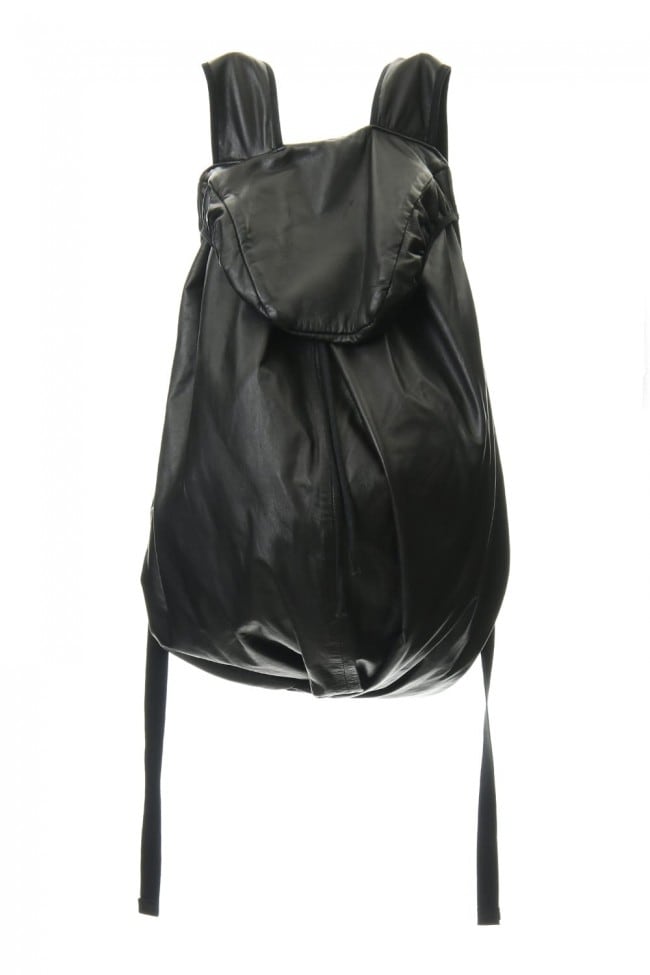 ブログタイトル - 1-001