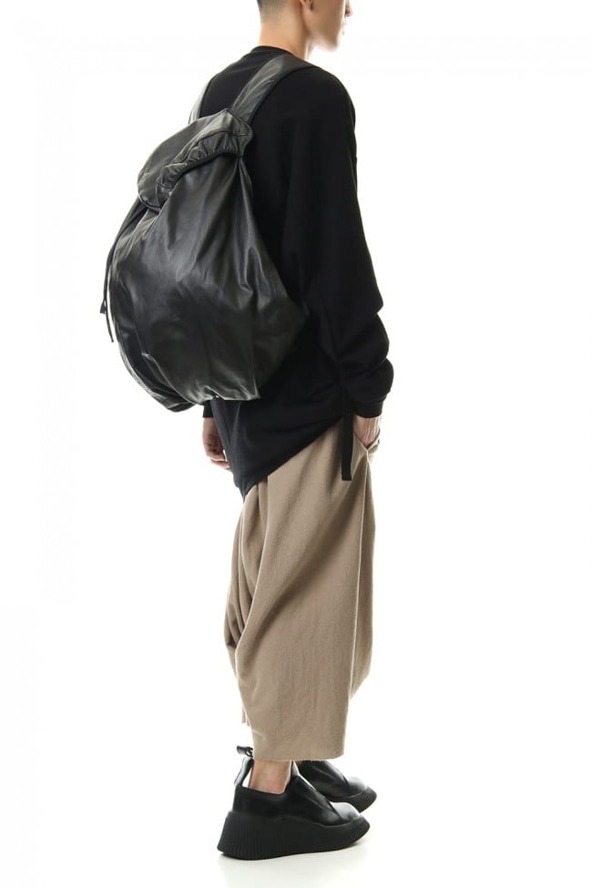 ブログタイトル - 1-002