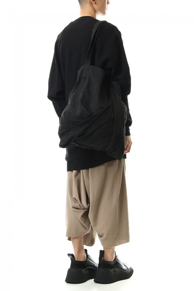 ブログタイトル - 1-004