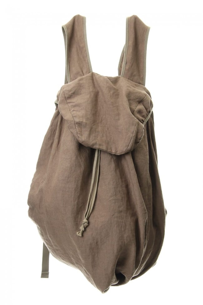 ブログタイトル - 1-005