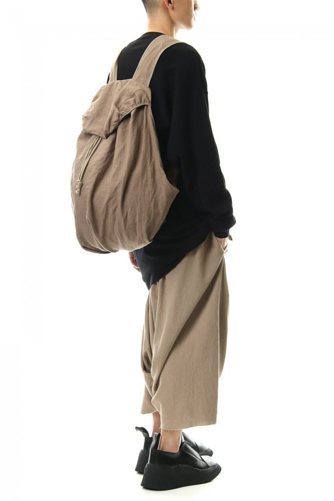 ブログタイトル - 1-006