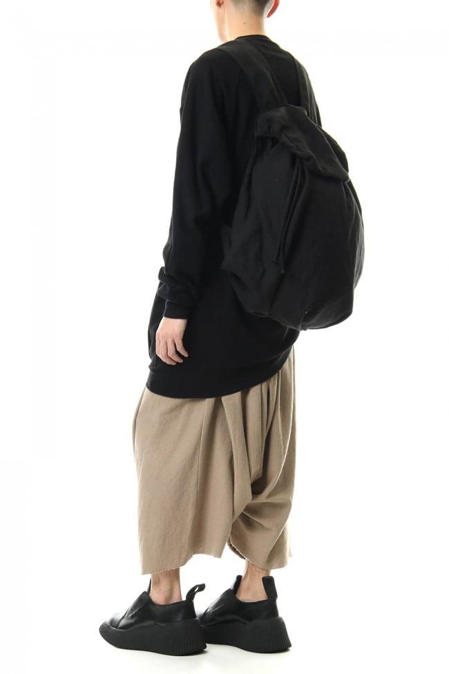 ブログタイトル - 1-008