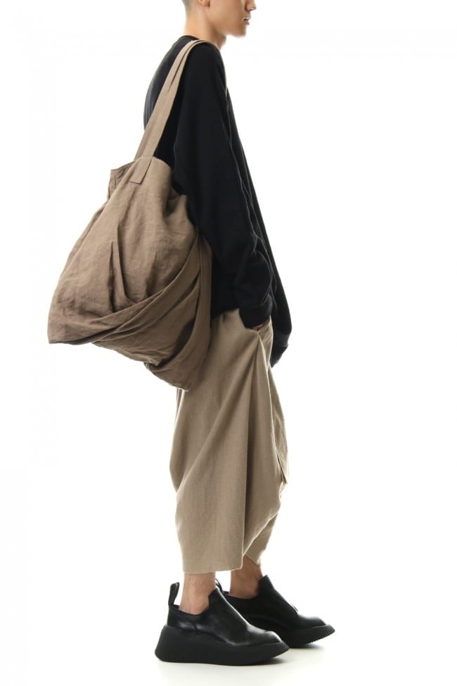 ブログタイトル - 1-010