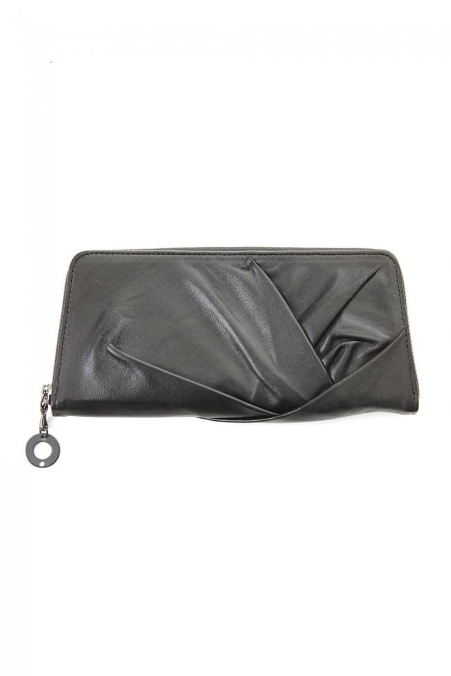 ブログタイトル - 1-011