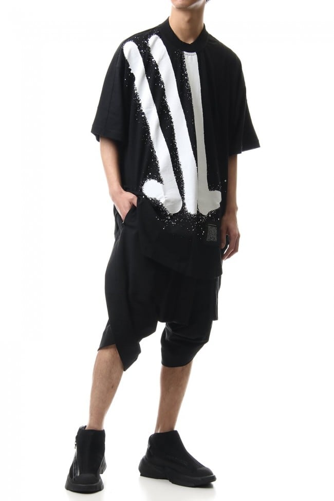 ブログタイトル - 1-013