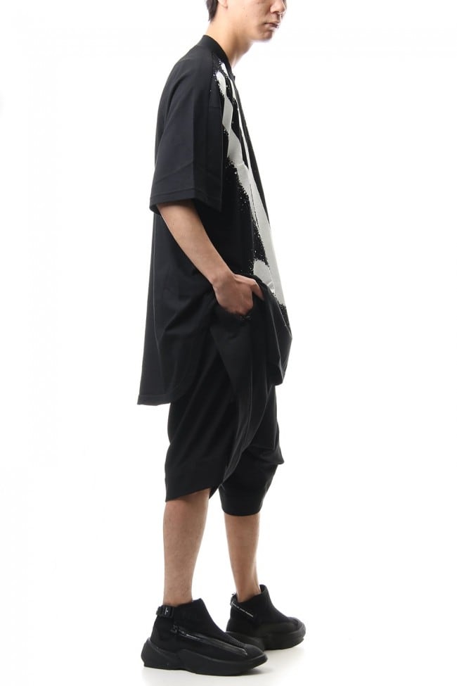 ブログタイトル - 1-014