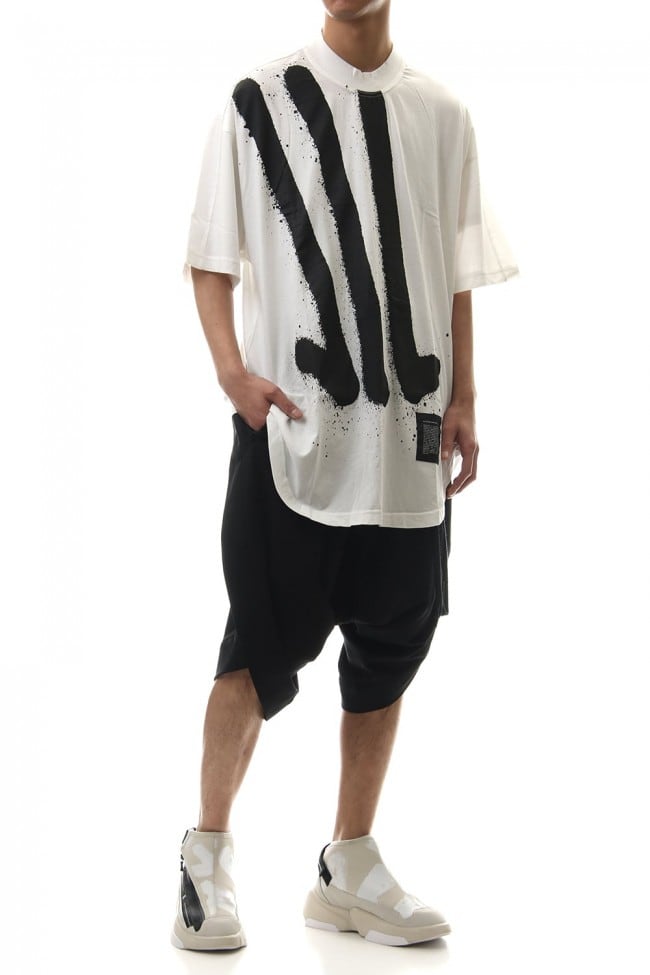 ブログタイトル - 1-015