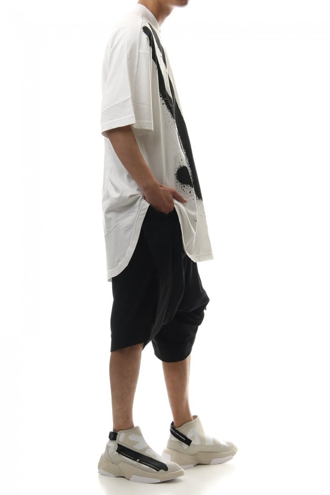 ブログタイトル - 1-016