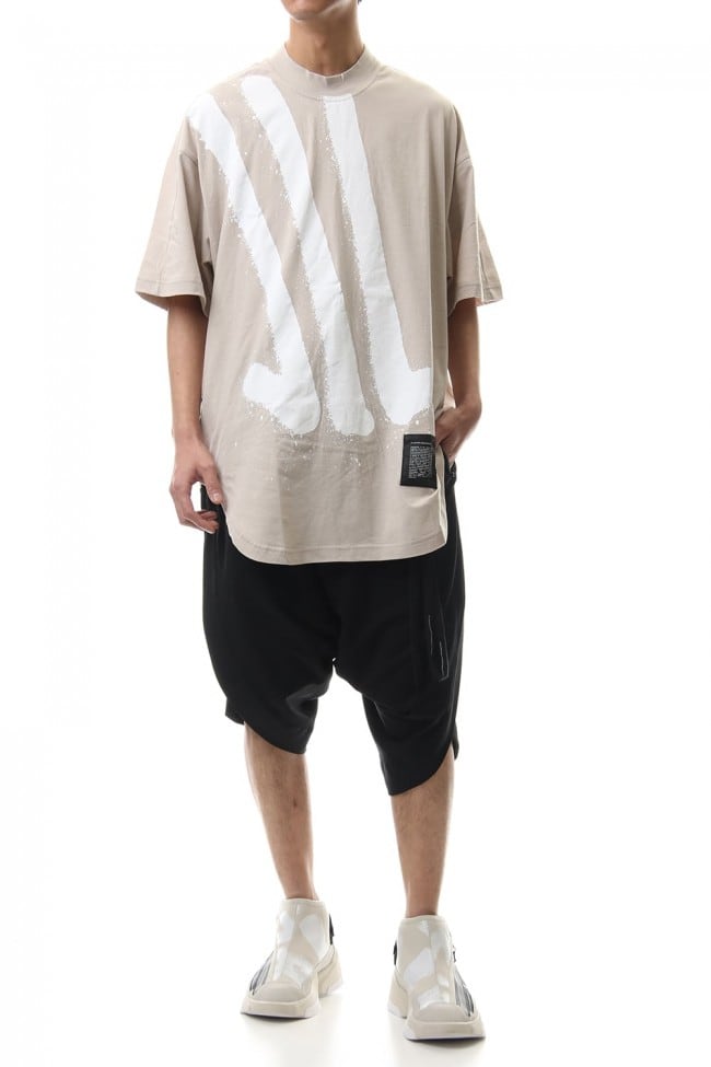 ブログタイトル - 1-017